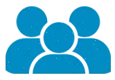 Rima Falmstead capital management