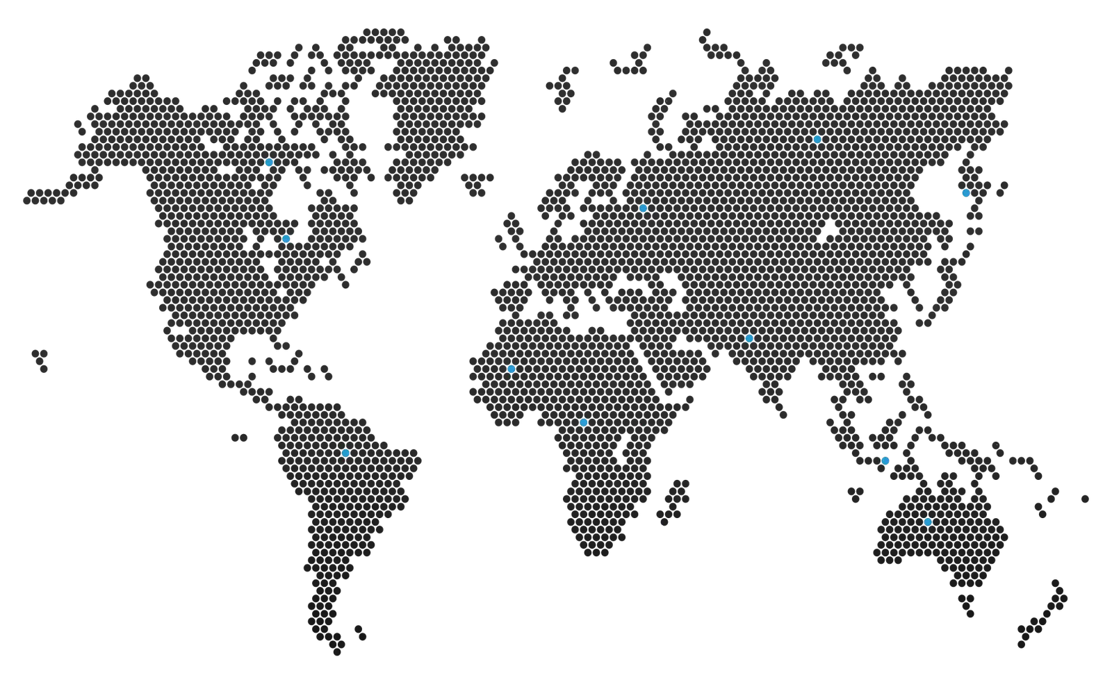 Rima Falmstead crypto investment
