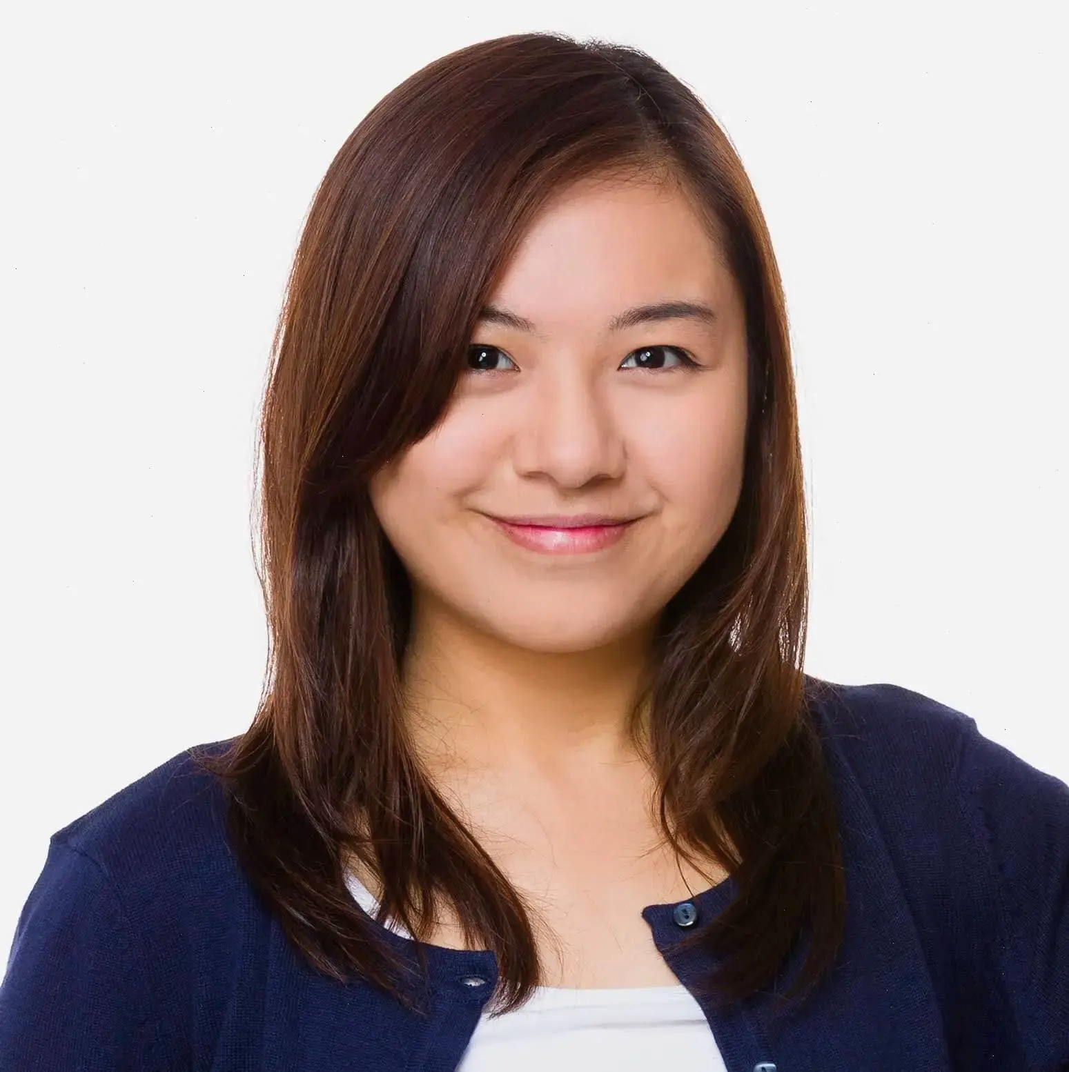 Rima Falmstead market insights
